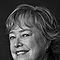 Kathy Bates