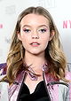 Jade Pettyjohn