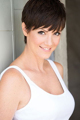 Zoe McLellan