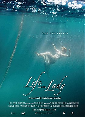 Life and the Lady