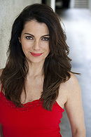 Daniela Torchia