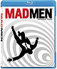 Mad Men: Season Four 