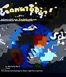 Toonatopia: The Animation Initiation