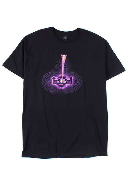Tool Lateralus T-Shirt