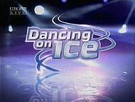 Dancing on Ice Germany