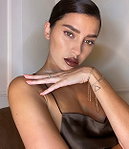 Nicole Williams