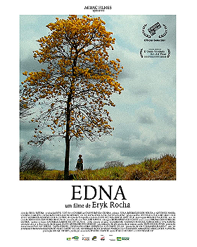 Edna