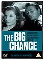 The Big Chance