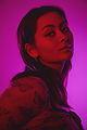 Jasmine Thompson