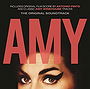 Amy