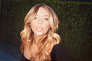 Jade Pettyjohn