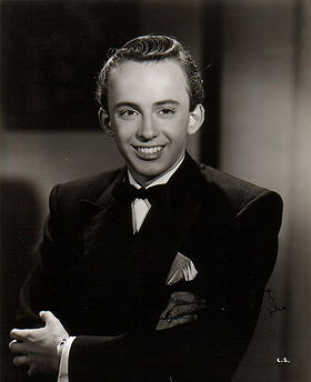 Freddy Fernández