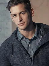 Max Emerson pictures and photos