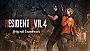 Resident Evil 4 (Original Soundtrack)