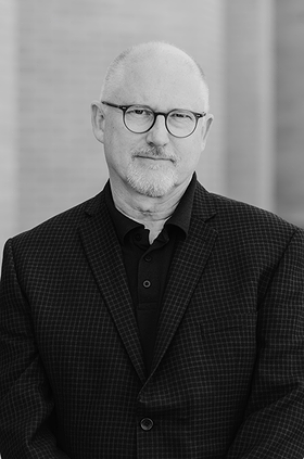 Scott Swofford