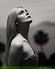 Elle Fanning