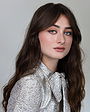 Raffey Cassidy