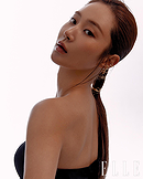 Yuri
