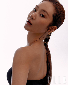 Yuri