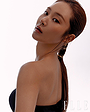 Yuri