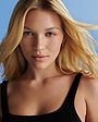 Jemima Wyatt