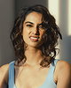 Meenakshi Chaudhary