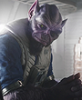 Garazeb "Zeb" Orrelios