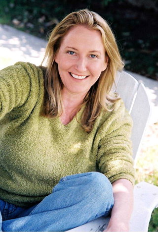 Ann Lippert