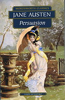 Persuasion