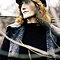 Eddi Reader