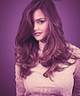 Jenna Coleman