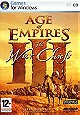 Age of Empires III: The WarChiefs Expansion Pack