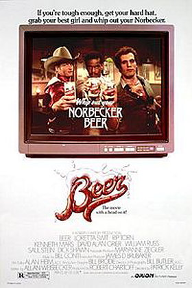 Beer                                  (1985)