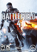 Battlefield 4