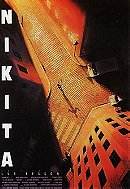 La Femme Nikita (1991)