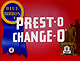 Prest-O Change-O