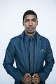 Fonzworth Bentley