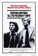 All the President's Men