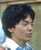 Kohei Fukungaga