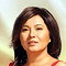 Lorna Tolentino