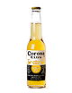 Corona