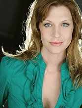 Elyse Mirto pictures and photos