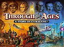 Through the Ages