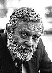 Richard Yates