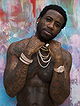 Gucci Mane