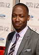 Lamorne Morris