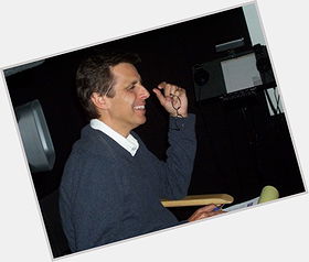 Dick Blasucci