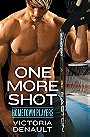 One More Shot (Hometown Players #1) 