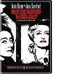 What Ever Happened to Baby Jane (Anniversary Edition)