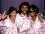 J.J. Fad